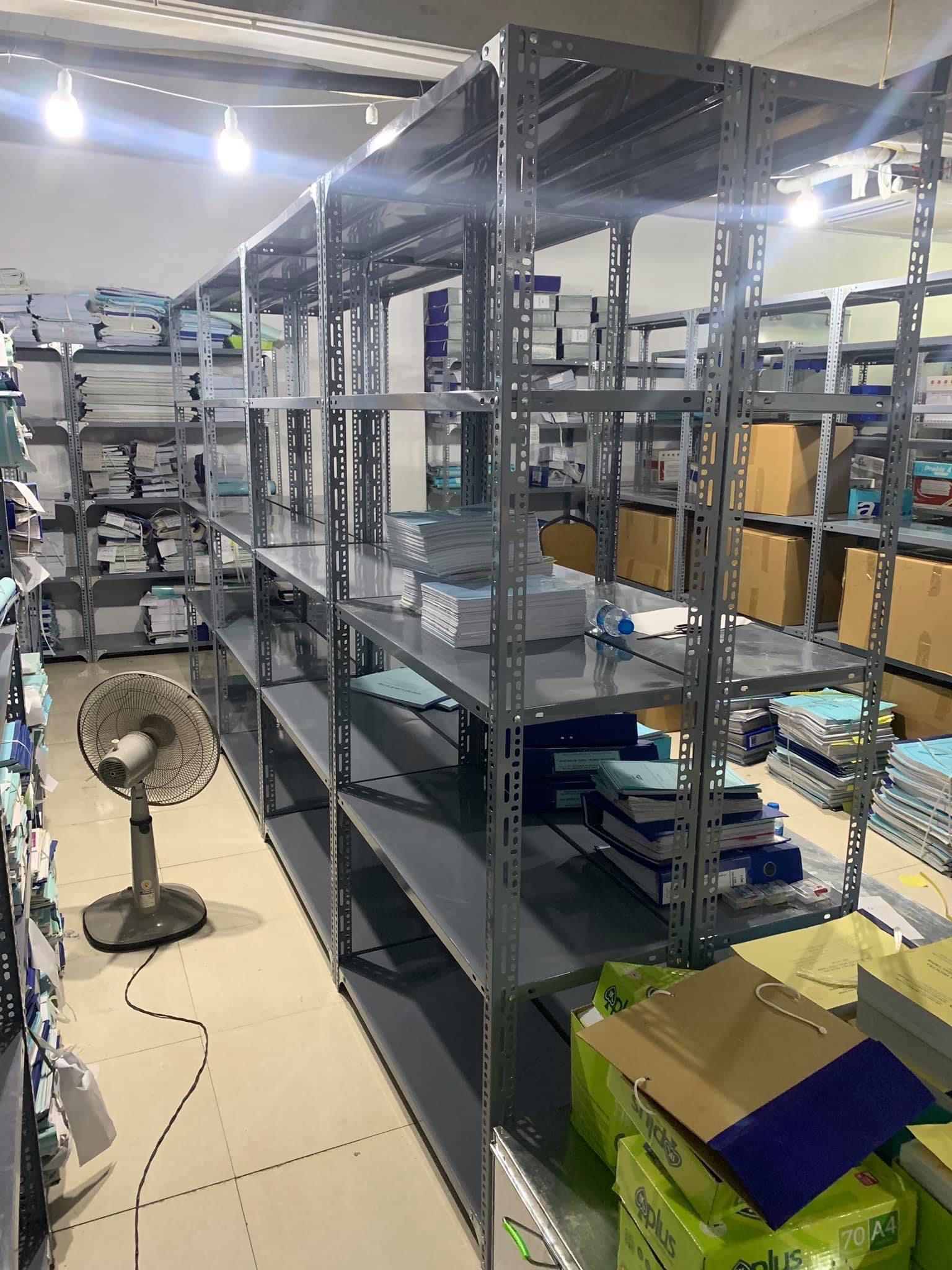 z7328643020092_cf47241eab096213a1523c523e205a94