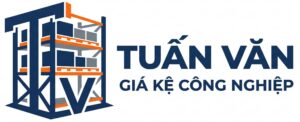https://kekhohangtuanvan.vn/